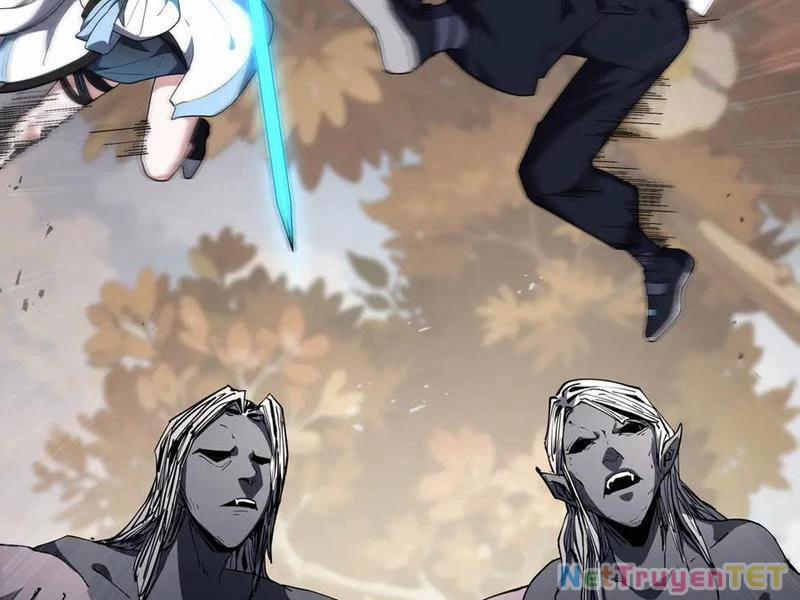 Ta Ký Kết Khế Ước Với Chính Mình 80 trang 52