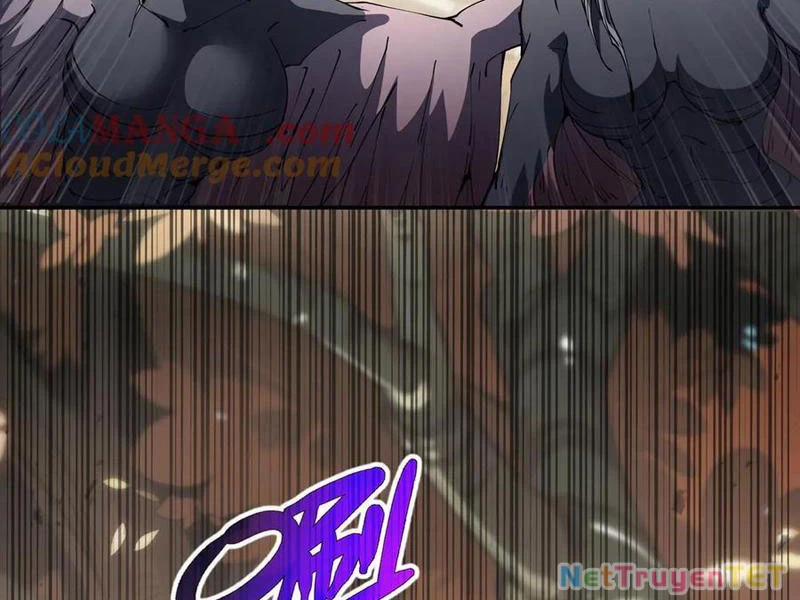 Ta Ký Kết Khế Ước Với Chính Mình 80 trang 53