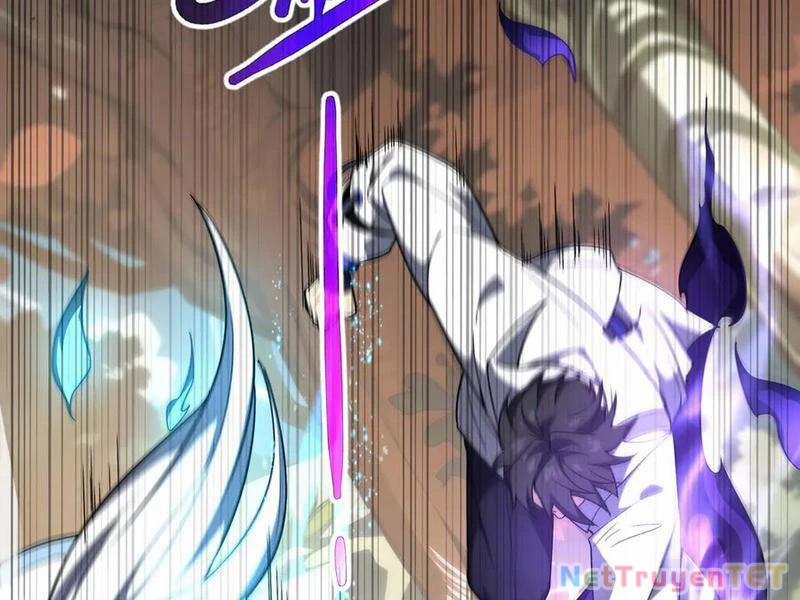 Ta Ký Kết Khế Ước Với Chính Mình 80 trang 54