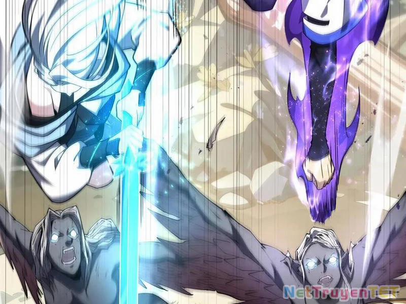 Ta Ký Kết Khế Ước Với Chính Mình 80 trang 55