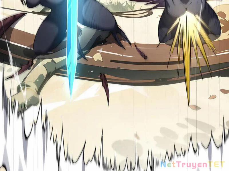 Ta Ký Kết Khế Ước Với Chính Mình 80 trang 56