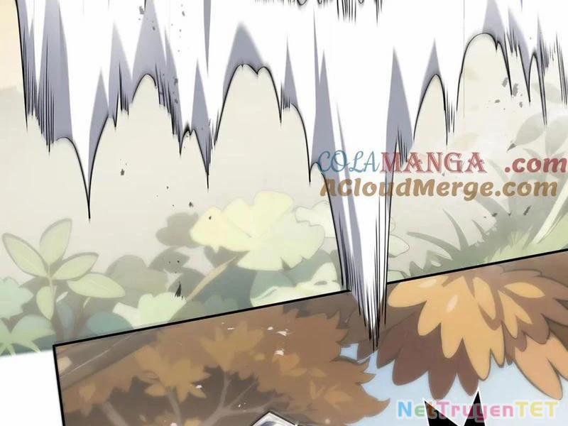 Ta Ký Kết Khế Ước Với Chính Mình 80 trang 57