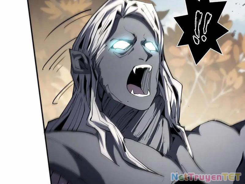 Ta Ký Kết Khế Ước Với Chính Mình 80 trang 58