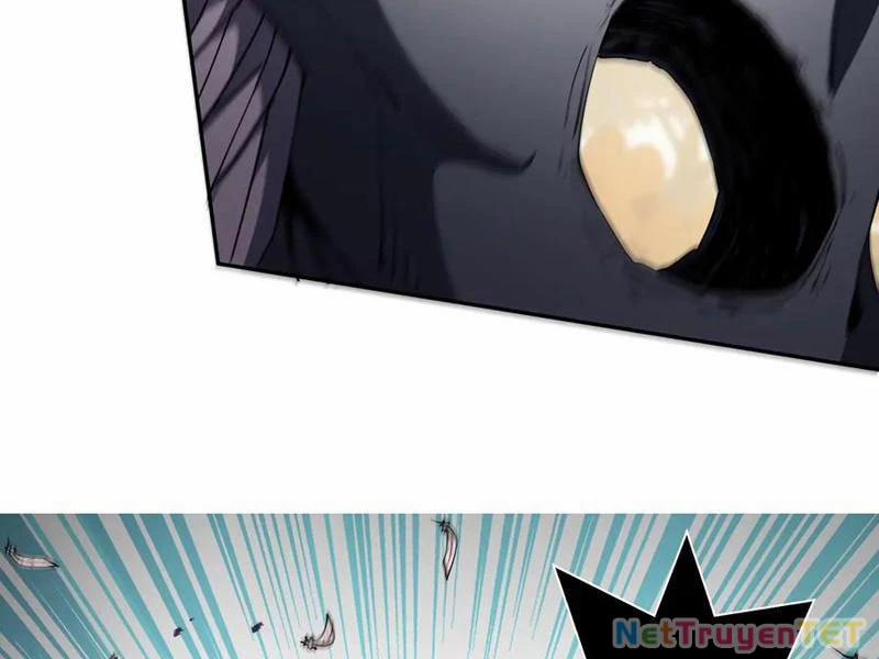 Ta Ký Kết Khế Ước Với Chính Mình 80 trang 59