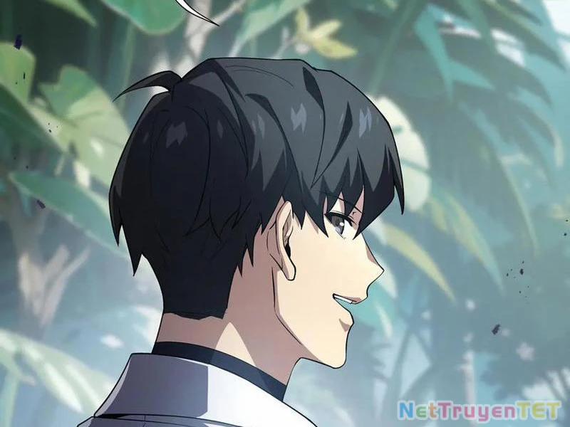 Ta Ký Kết Khế Ước Với Chính Mình 80 trang 6