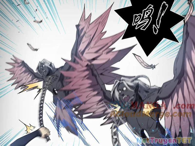 Ta Ký Kết Khế Ước Với Chính Mình 80 trang 60