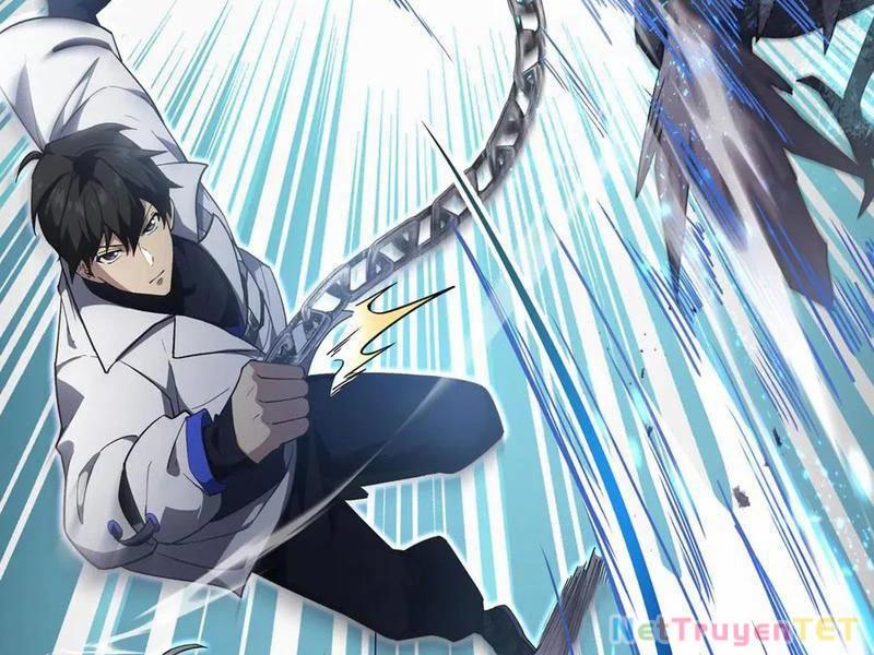 Ta Ký Kết Khế Ước Với Chính Mình 80 trang 61