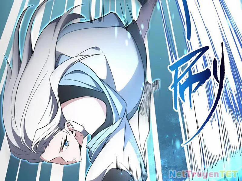 Ta Ký Kết Khế Ước Với Chính Mình 80 trang 62