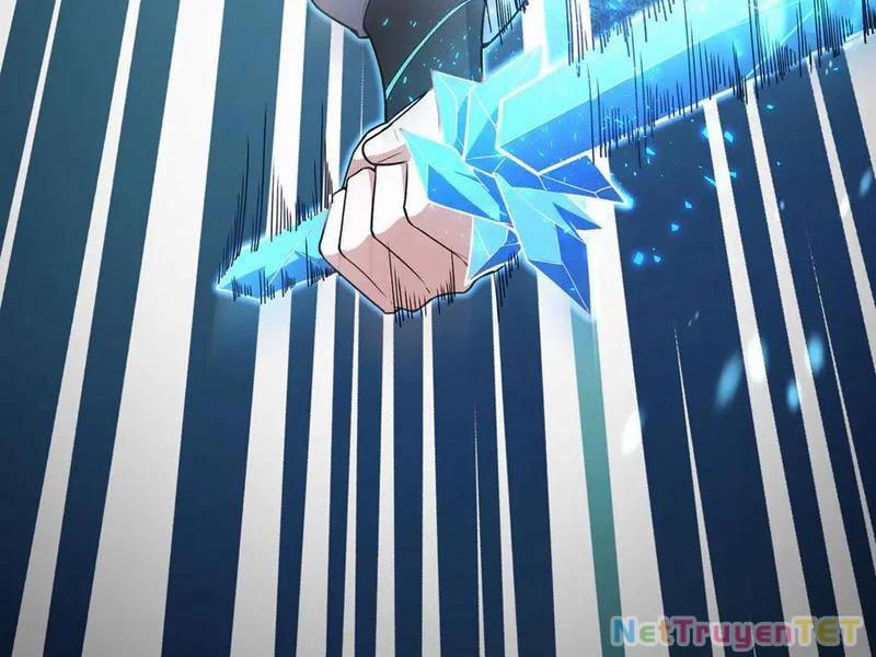 Ta Ký Kết Khế Ước Với Chính Mình 80 trang 63