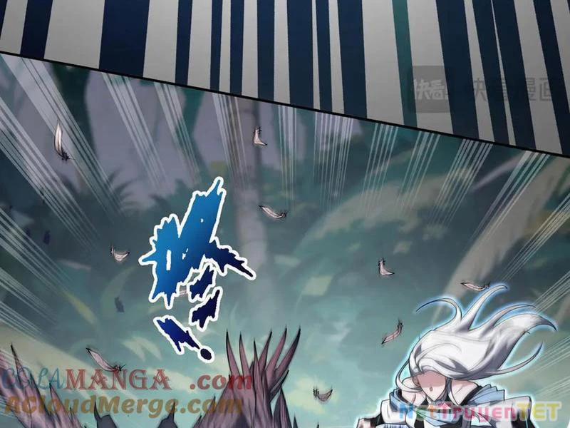 Ta Ký Kết Khế Ước Với Chính Mình 80 trang 64