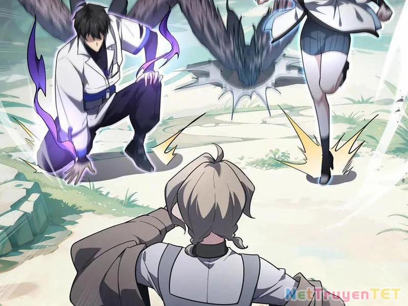 Ta Ký Kết Khế Ước Với Chính Mình 80 trang 65