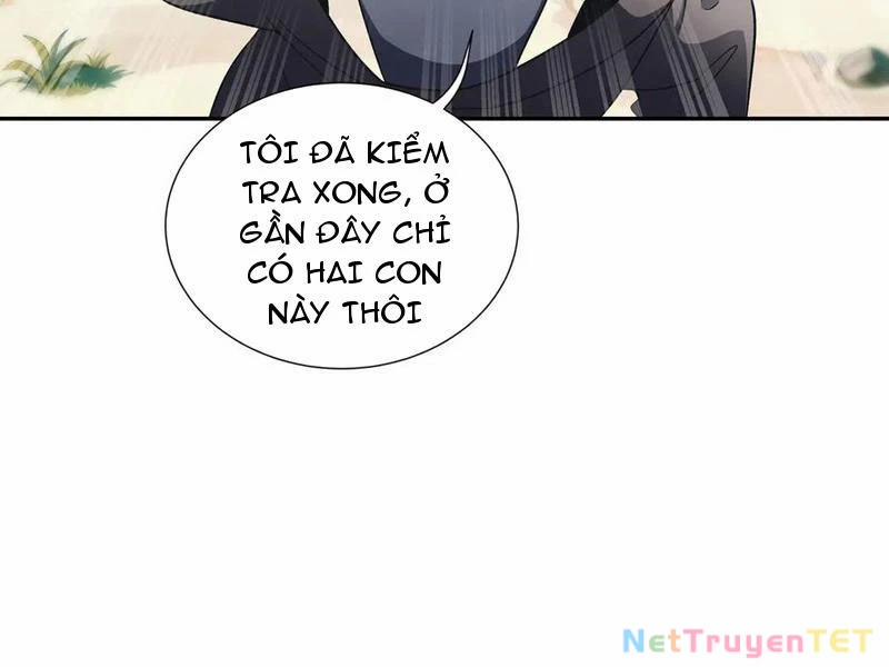 Ta Ký Kết Khế Ước Với Chính Mình 80 trang 66