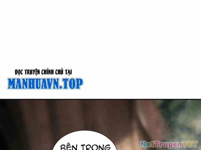 Ta Ký Kết Khế Ước Với Chính Mình 80 trang 67