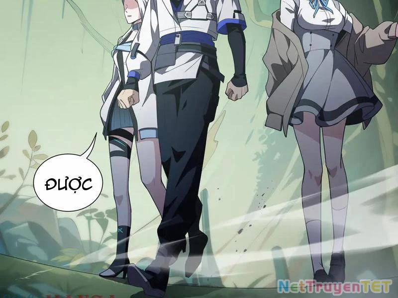 Ta Ký Kết Khế Ước Với Chính Mình 80 trang 72