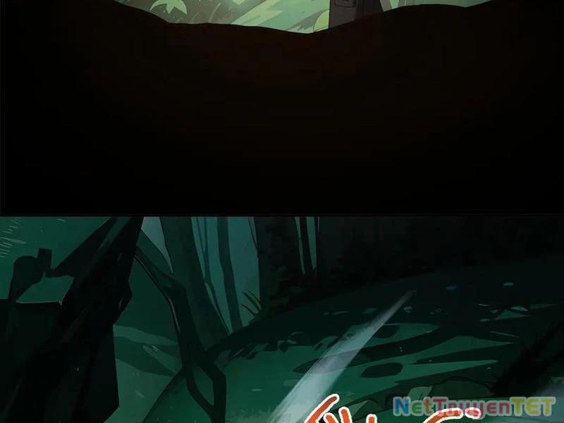 Ta Ký Kết Khế Ước Với Chính Mình 80 trang 75