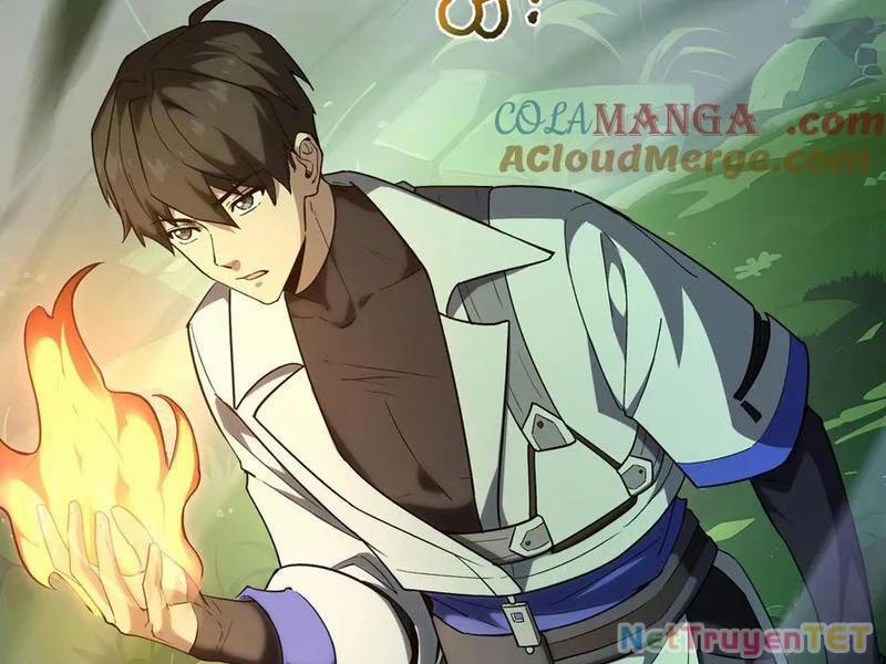 Ta Ký Kết Khế Ước Với Chính Mình 80 trang 77