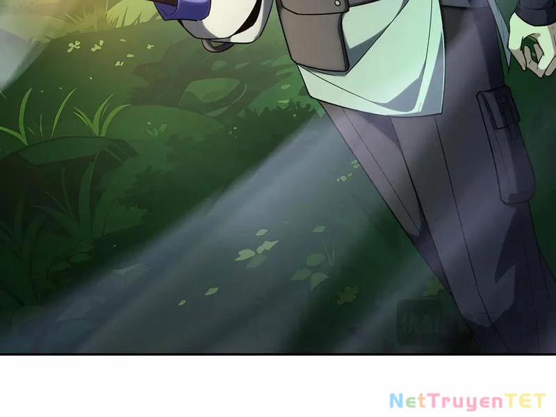 Ta Ký Kết Khế Ước Với Chính Mình 80 trang 78