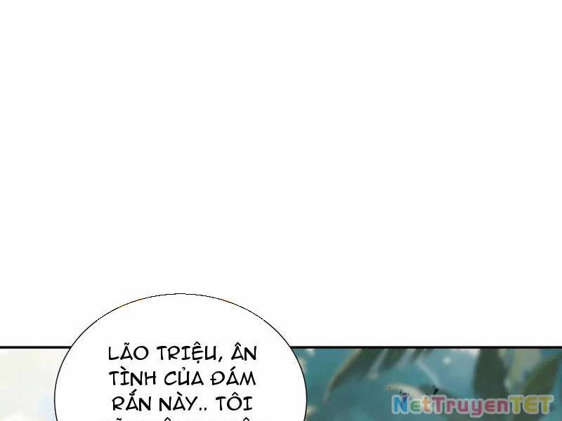 Ta Ký Kết Khế Ước Với Chính Mình 80 trang 8