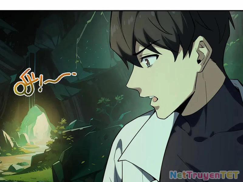 Ta Ký Kết Khế Ước Với Chính Mình 80 trang 80