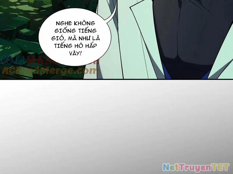 Ta Ký Kết Khế Ước Với Chính Mình 80 trang 81