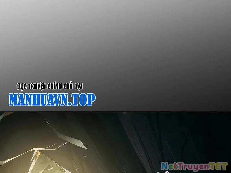 Ta Ký Kết Khế Ước Với Chính Mình 80 trang 82