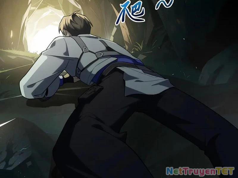 Ta Ký Kết Khế Ước Với Chính Mình 80 trang 83