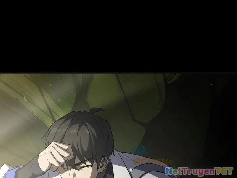 Ta Ký Kết Khế Ước Với Chính Mình 80 trang 85