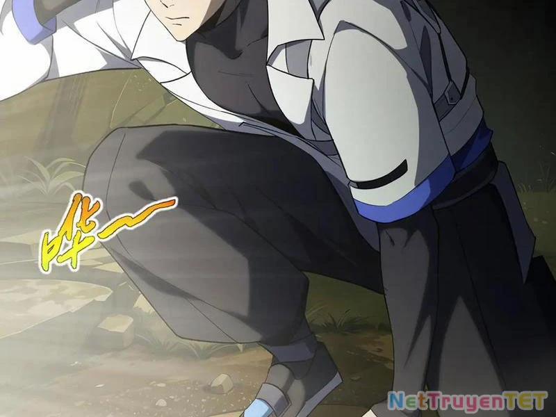 Ta Ký Kết Khế Ước Với Chính Mình 80 trang 86