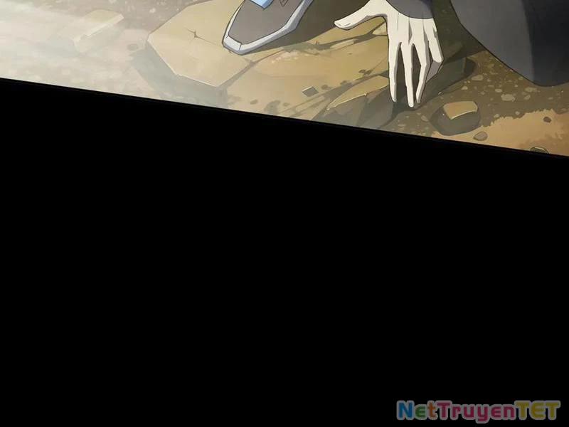 Ta Ký Kết Khế Ước Với Chính Mình 80 trang 87