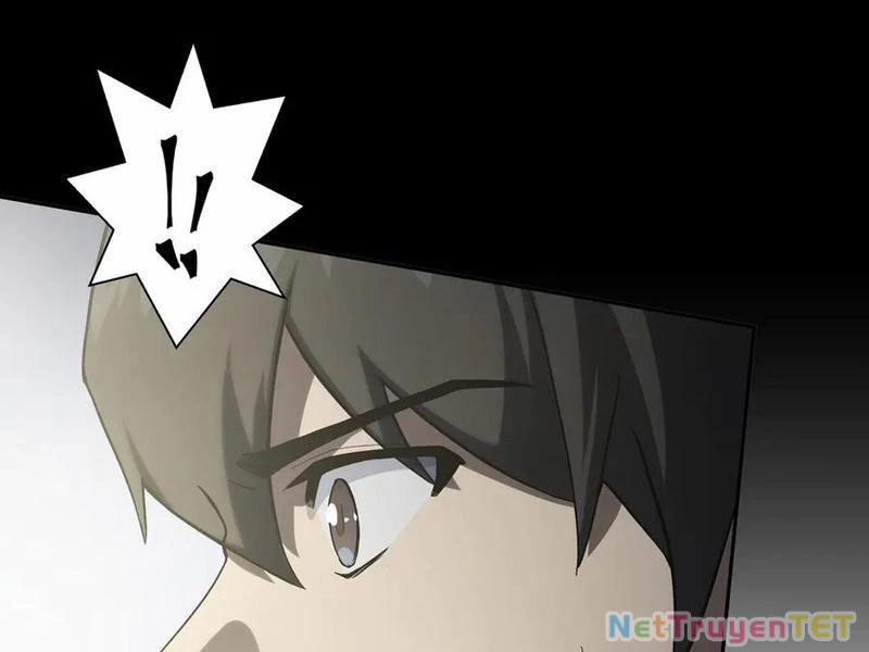 Ta Ký Kết Khế Ước Với Chính Mình 80 trang 88