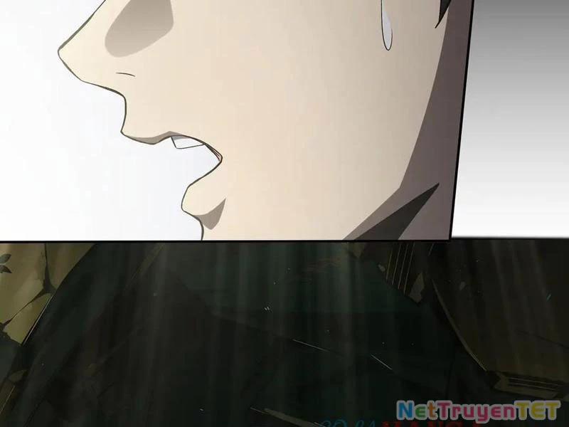 Ta Ký Kết Khế Ước Với Chính Mình 80 trang 89