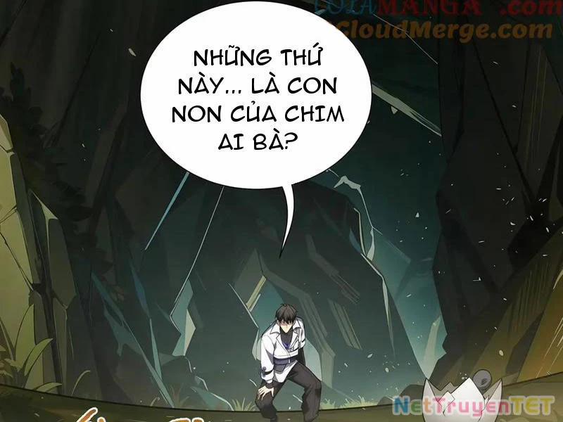 Ta Ký Kết Khế Ước Với Chính Mình 80 trang 90