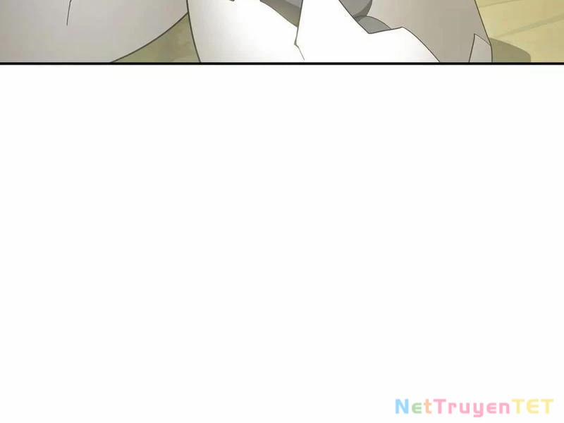 Ta Ký Kết Khế Ước Với Chính Mình 80 trang 92