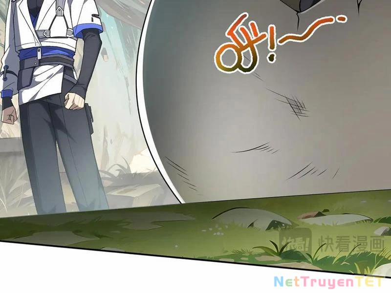 Ta Ký Kết Khế Ước Với Chính Mình 80 trang 95