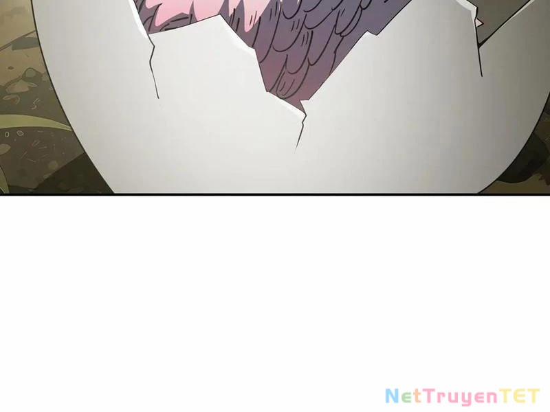 Ta Ký Kết Khế Ước Với Chính Mình 80 trang 98
