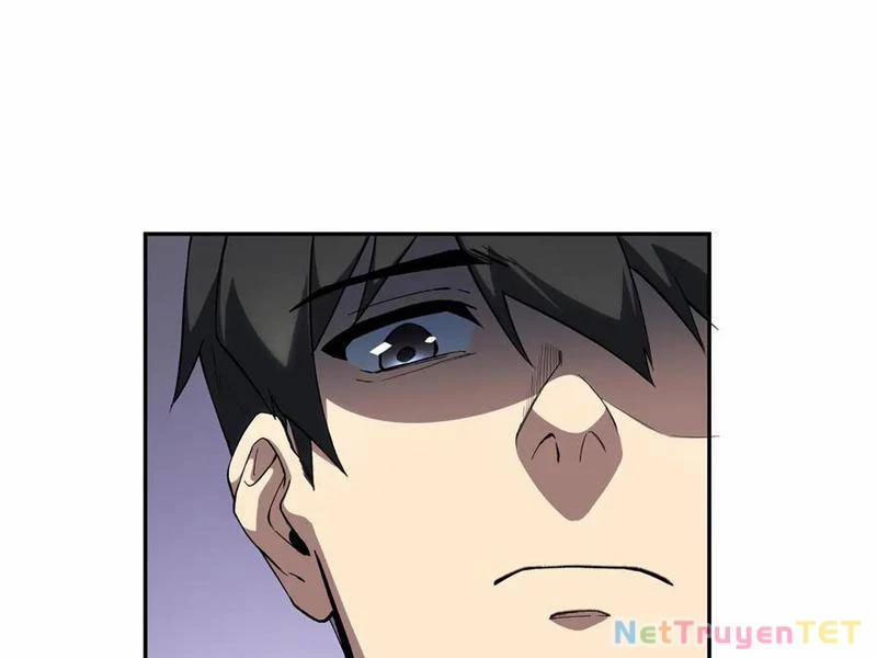 Ta Ký Kết Khế Ước Với Chính Mình 80 trang 99