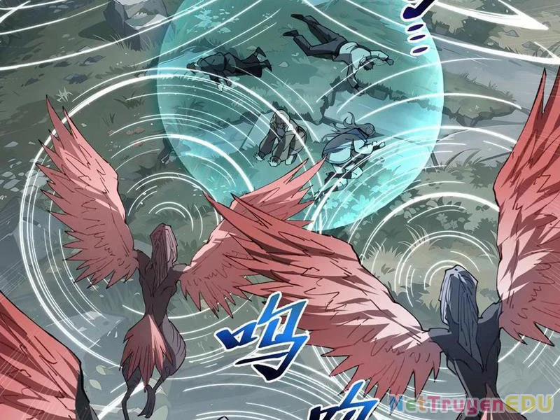 Ta Ký Kết Khế Ước Với Chính Mình 81 trang 1