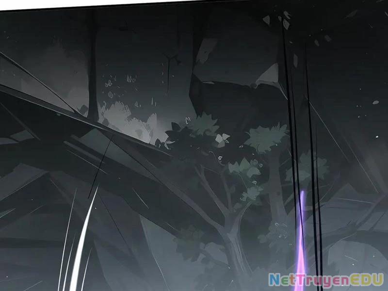 Ta Ký Kết Khế Ước Với Chính Mình 81 trang 100