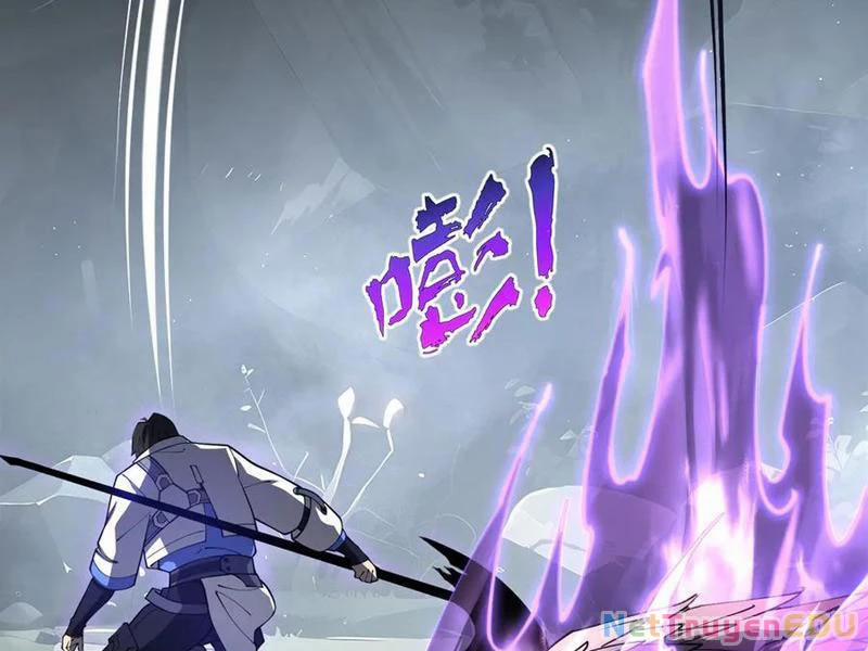 Ta Ký Kết Khế Ước Với Chính Mình 81 trang 101