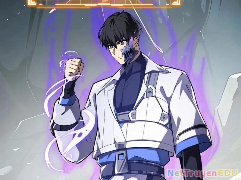 Ta Ký Kết Khế Ước Với Chính Mình 81 trang 104