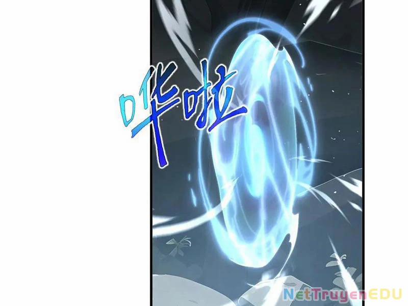 Ta Ký Kết Khế Ước Với Chính Mình 81 trang 108