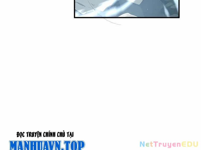 Ta Ký Kết Khế Ước Với Chính Mình 81 trang 109