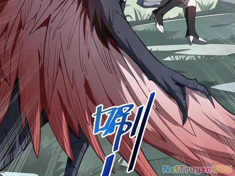 Ta Ký Kết Khế Ước Với Chính Mình 81 trang 11