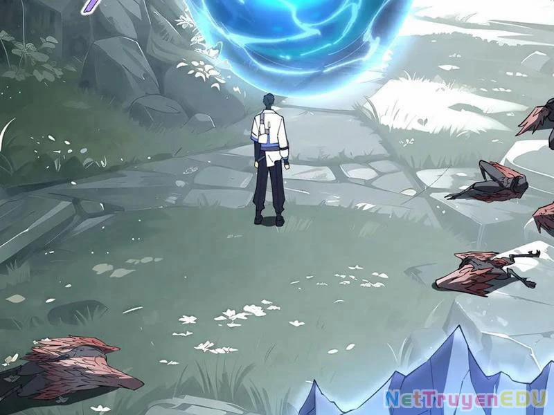 Ta Ký Kết Khế Ước Với Chính Mình 81 trang 111