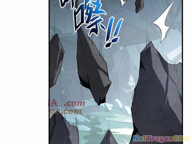 Ta Ký Kết Khế Ước Với Chính Mình 81 trang 115