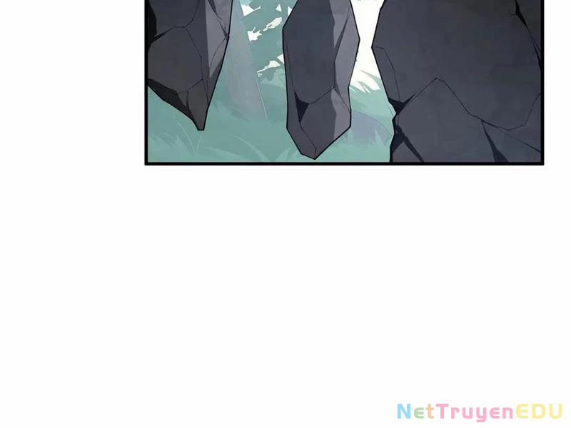 Ta Ký Kết Khế Ước Với Chính Mình 81 trang 116