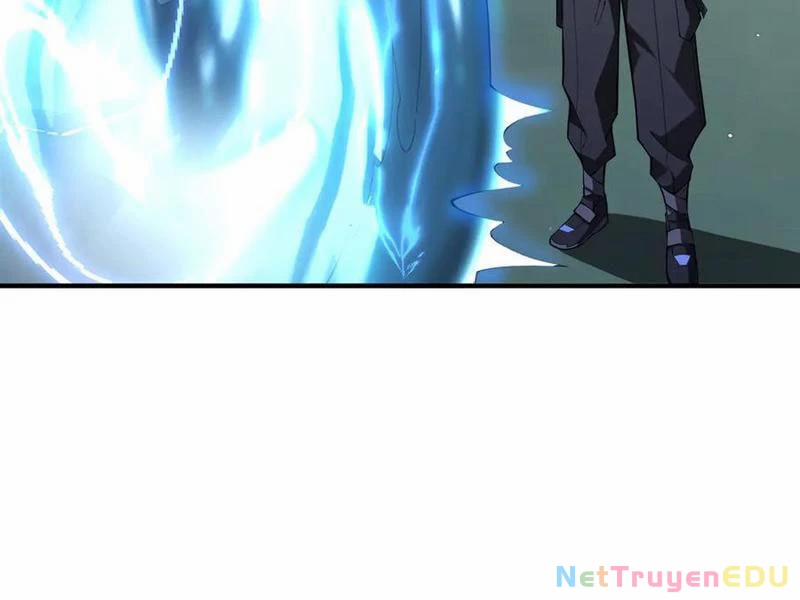 Ta Ký Kết Khế Ước Với Chính Mình 81 trang 119