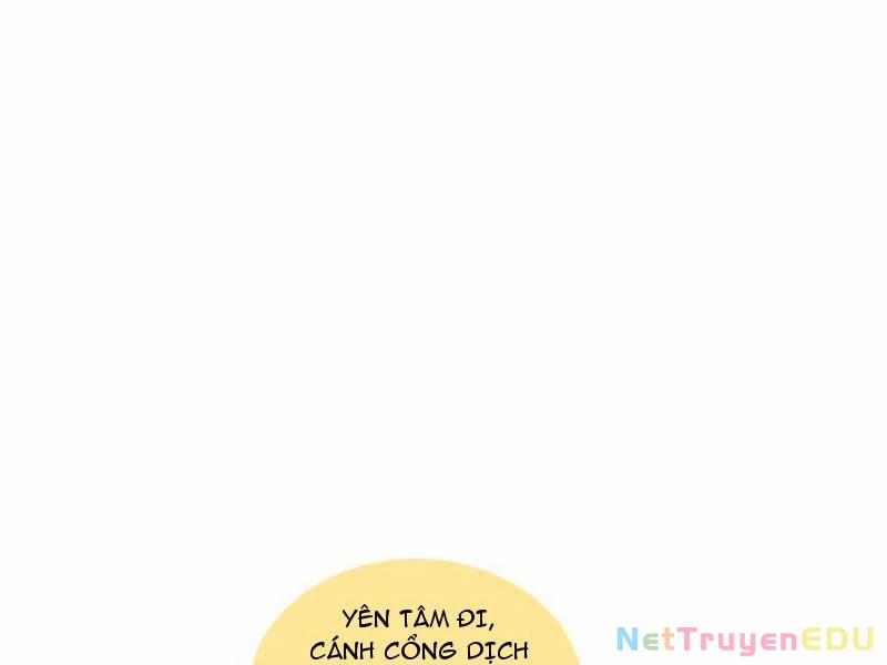 Ta Ký Kết Khế Ước Với Chính Mình 81 trang 120