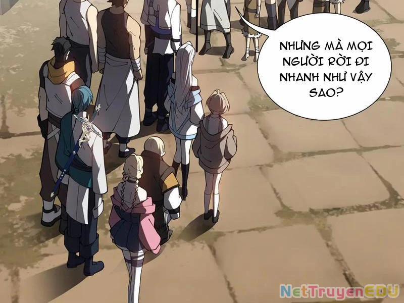 Ta Ký Kết Khế Ước Với Chính Mình 81 trang 130