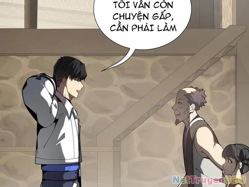 Ta Ký Kết Khế Ước Với Chính Mình 81 trang 133